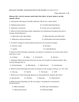 Biology Grade 12 (2).pdf